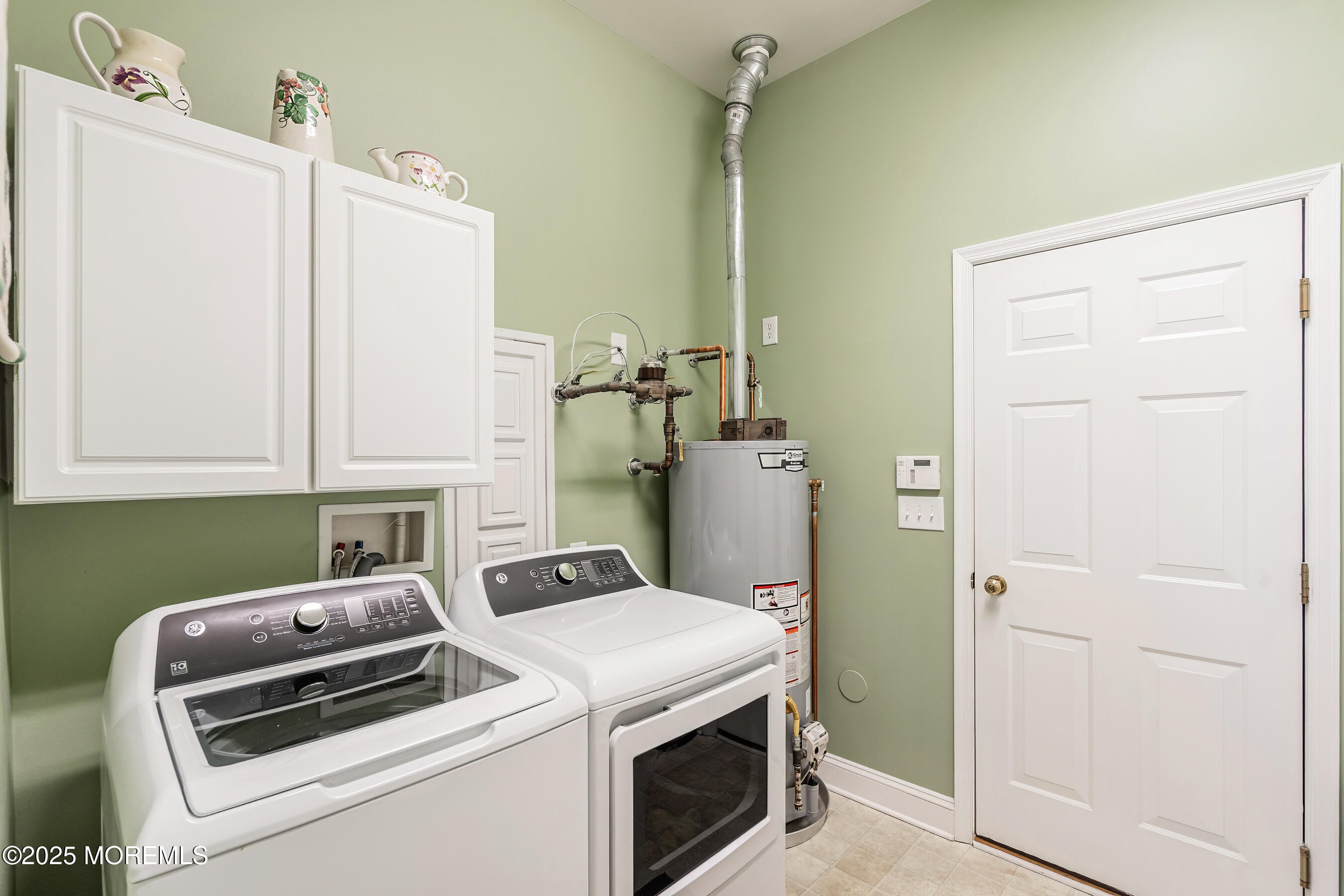 83 Brigantine Boulevard, Waretown, New Jersey image 26