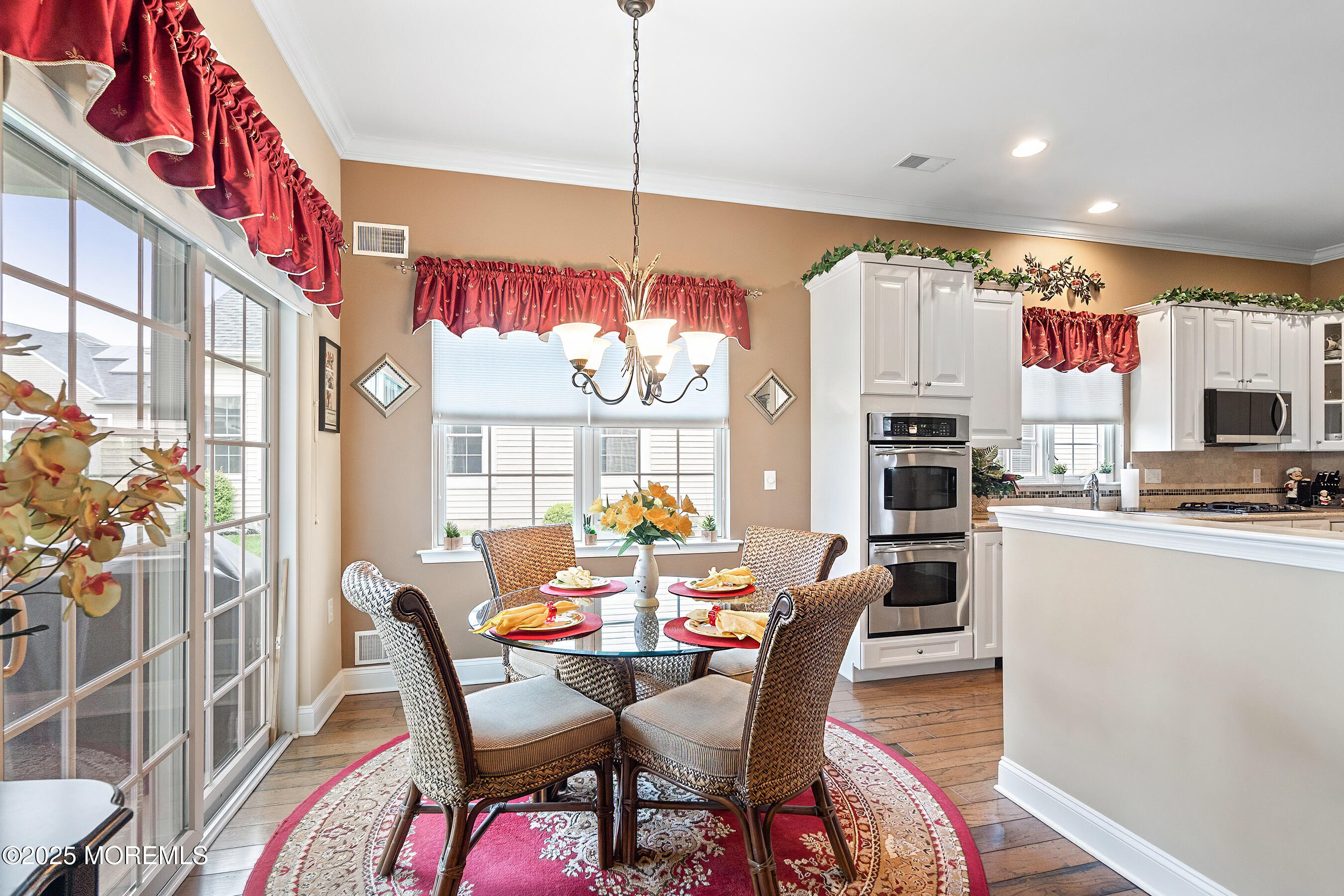 83 Brigantine Boulevard, Waretown, New Jersey image 10