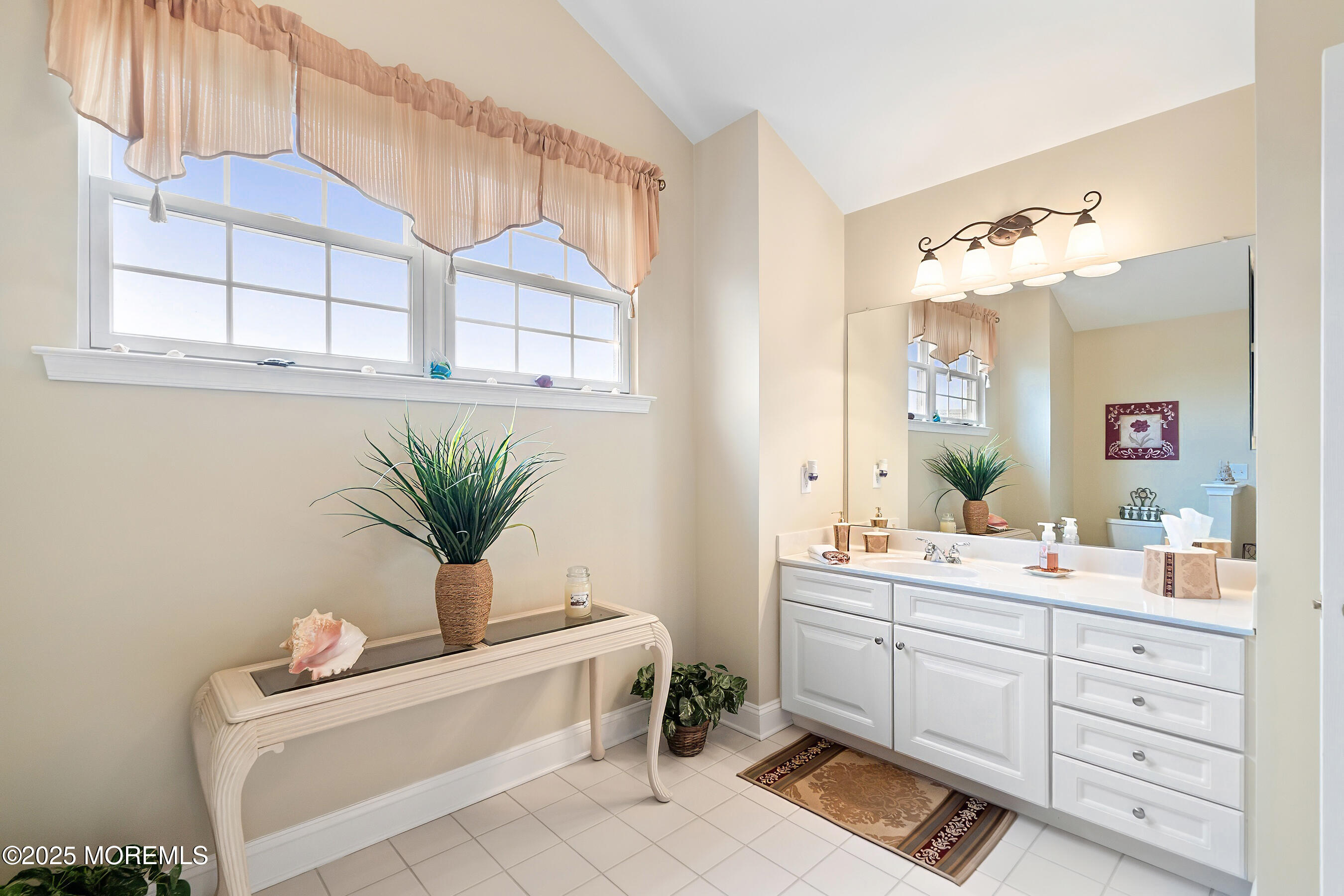 83 Brigantine Boulevard, Waretown, New Jersey image 24