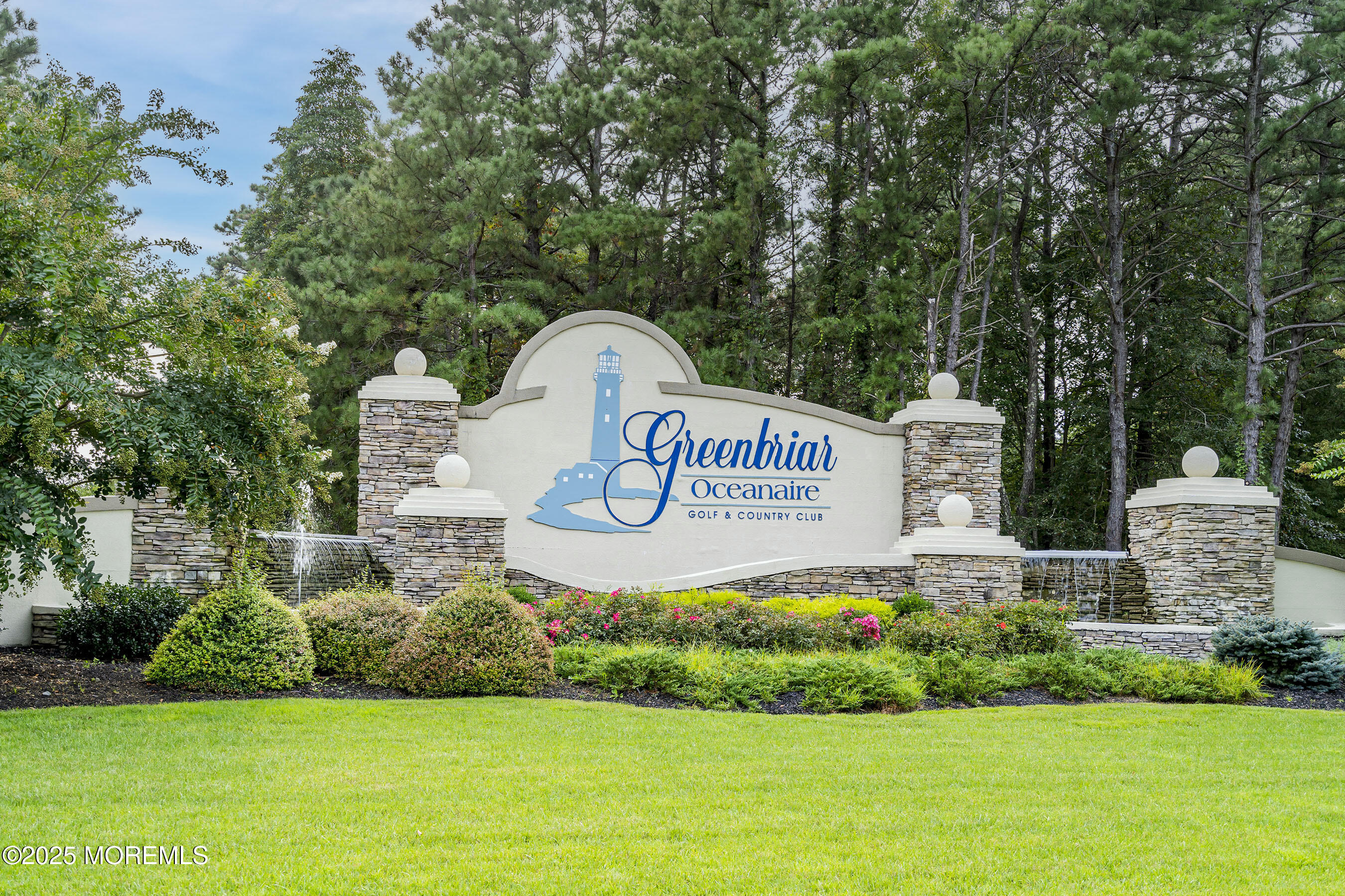 83 Brigantine Boulevard, Waretown, New Jersey image 34