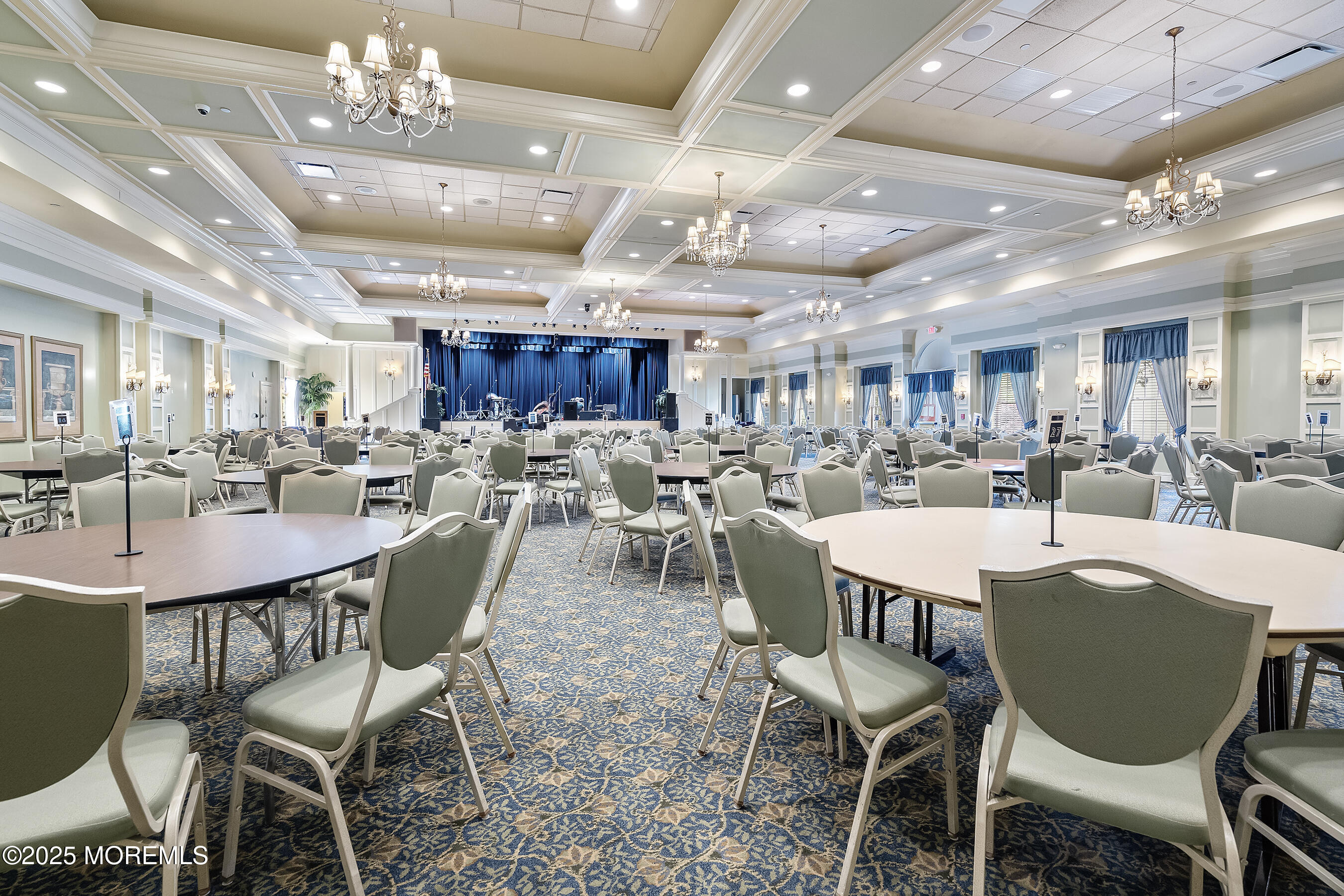 83 Brigantine Boulevard, Waretown, New Jersey image 48