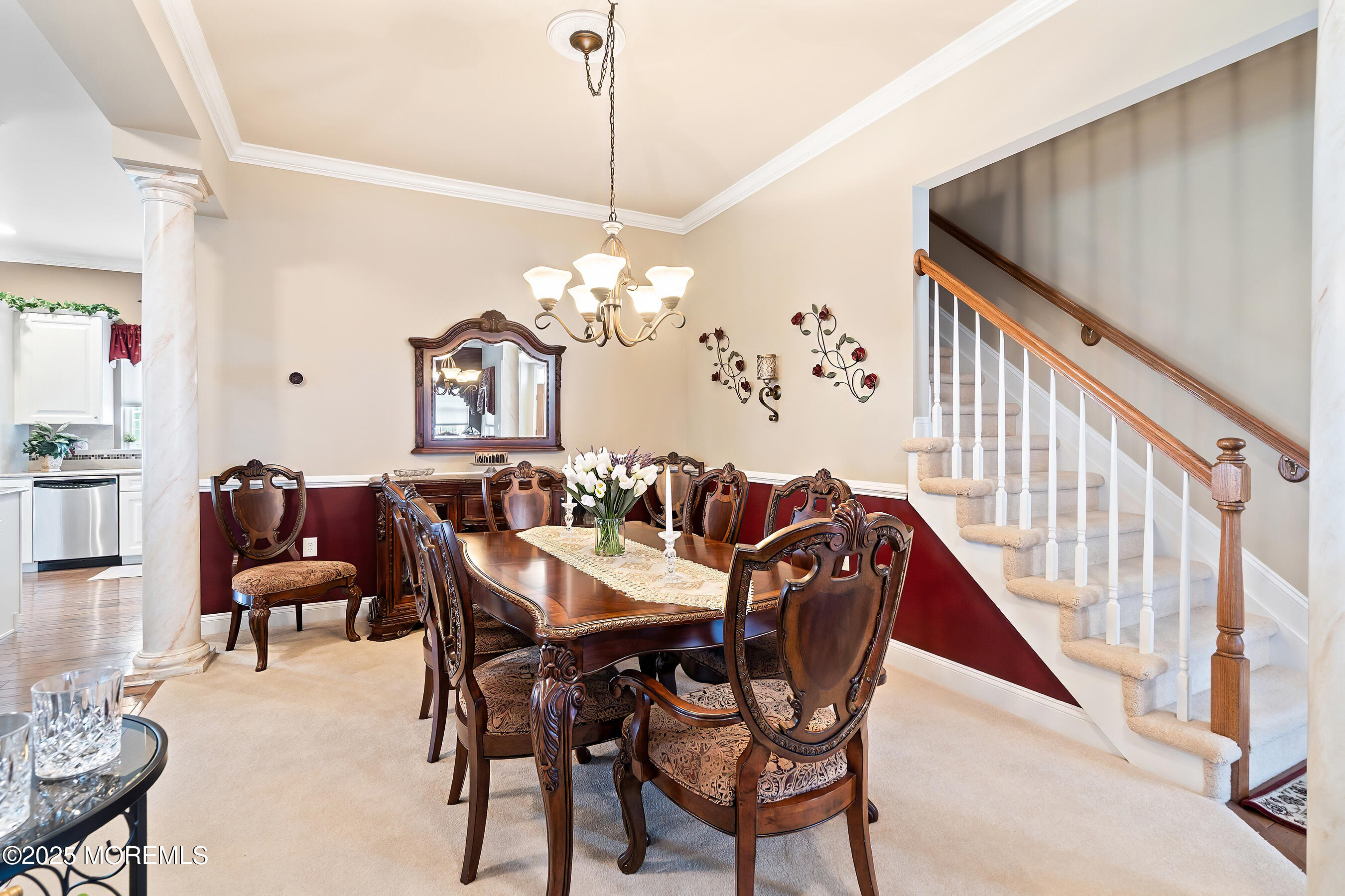 83 Brigantine Boulevard, Waretown, New Jersey image 8