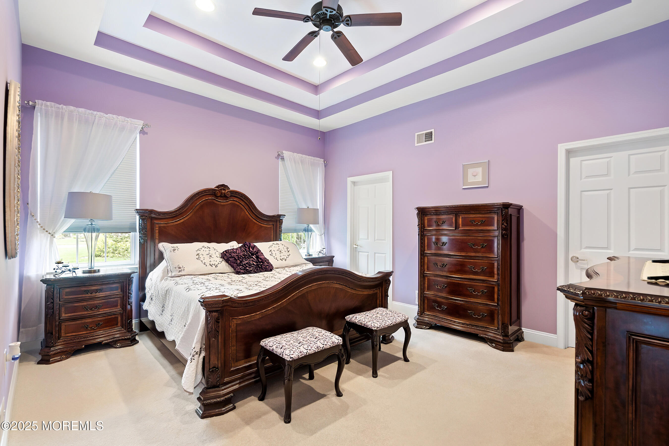 83 Brigantine Boulevard, Waretown, New Jersey image 19