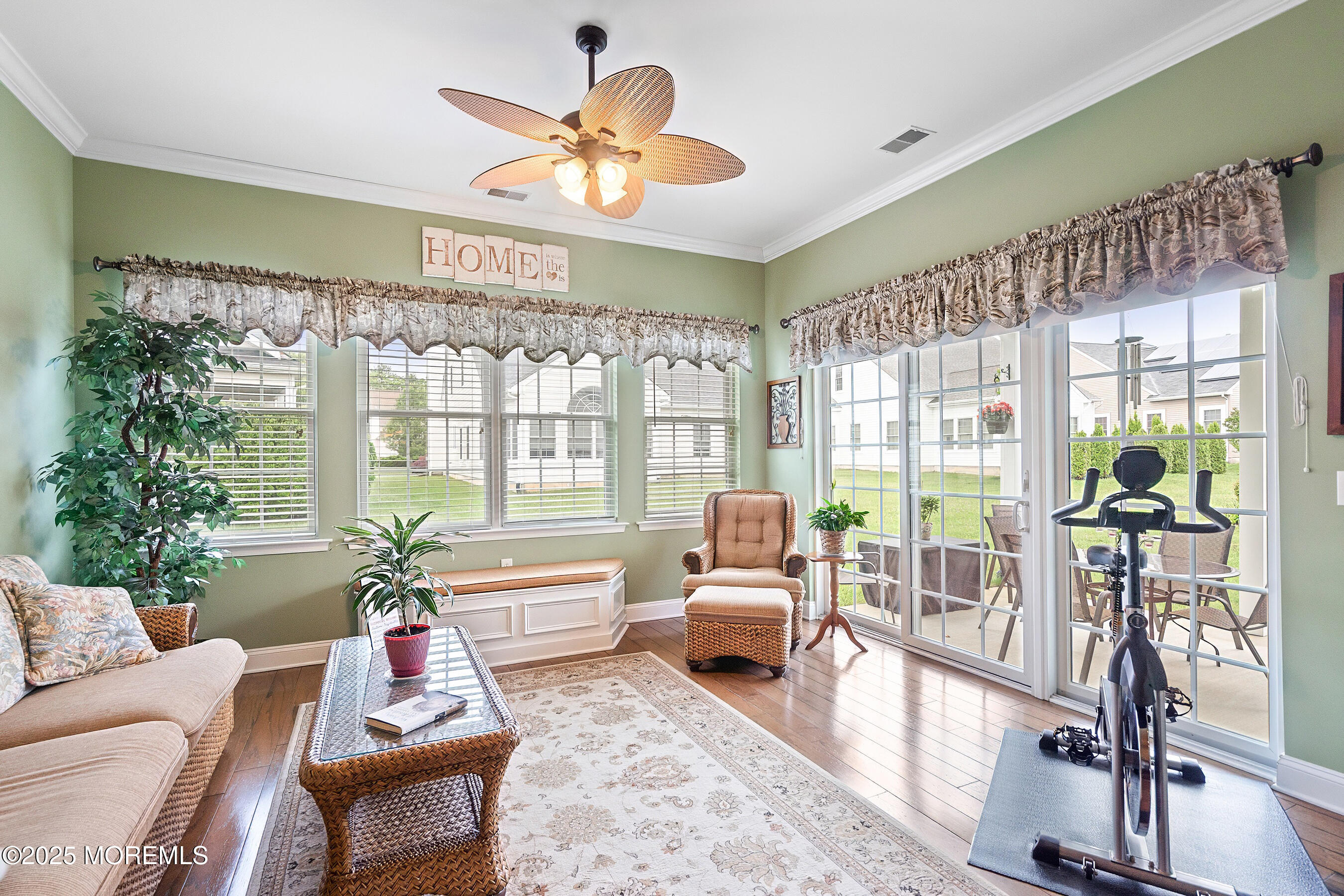83 Brigantine Boulevard, Waretown, New Jersey image 15