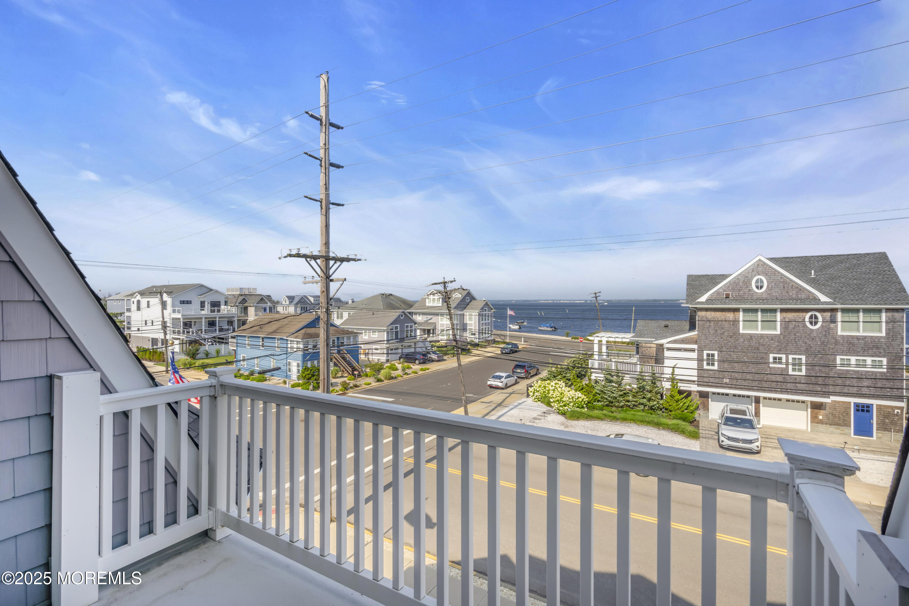 142 9th Avenue, Seaside Park, New Jersey image 17