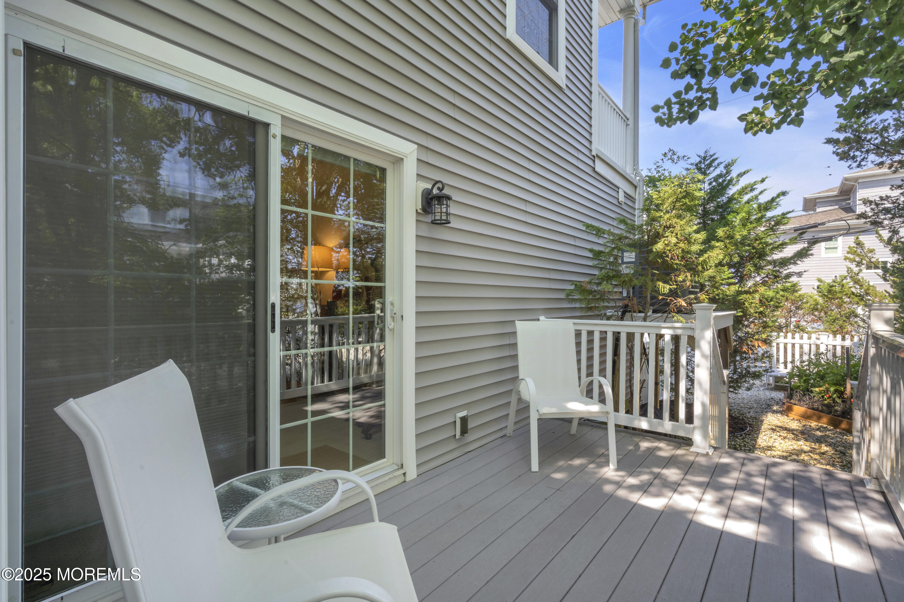 142 9th Avenue, Seaside Park, New Jersey image 31