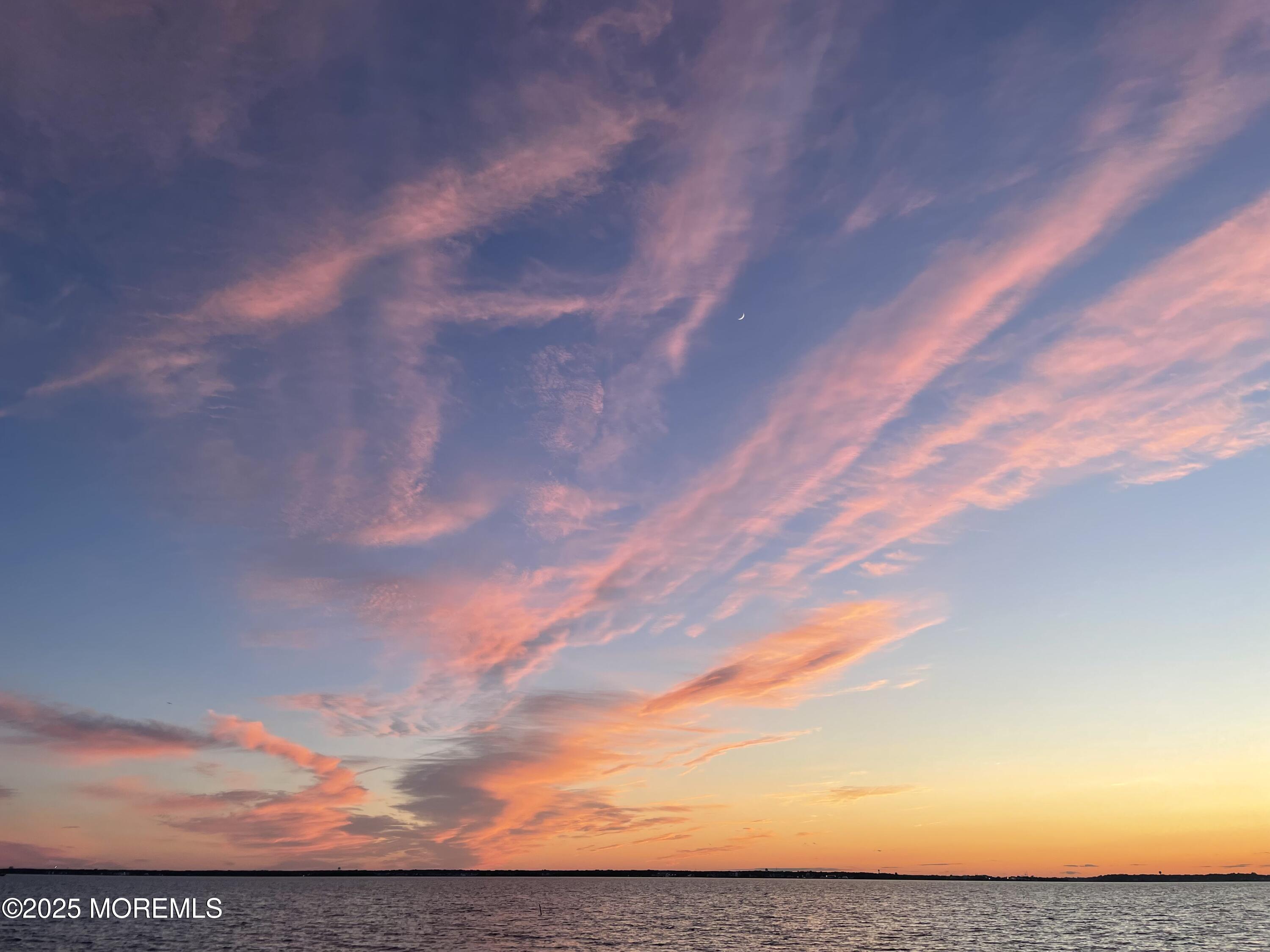 142 9th Avenue, Seaside Park, New Jersey image 7