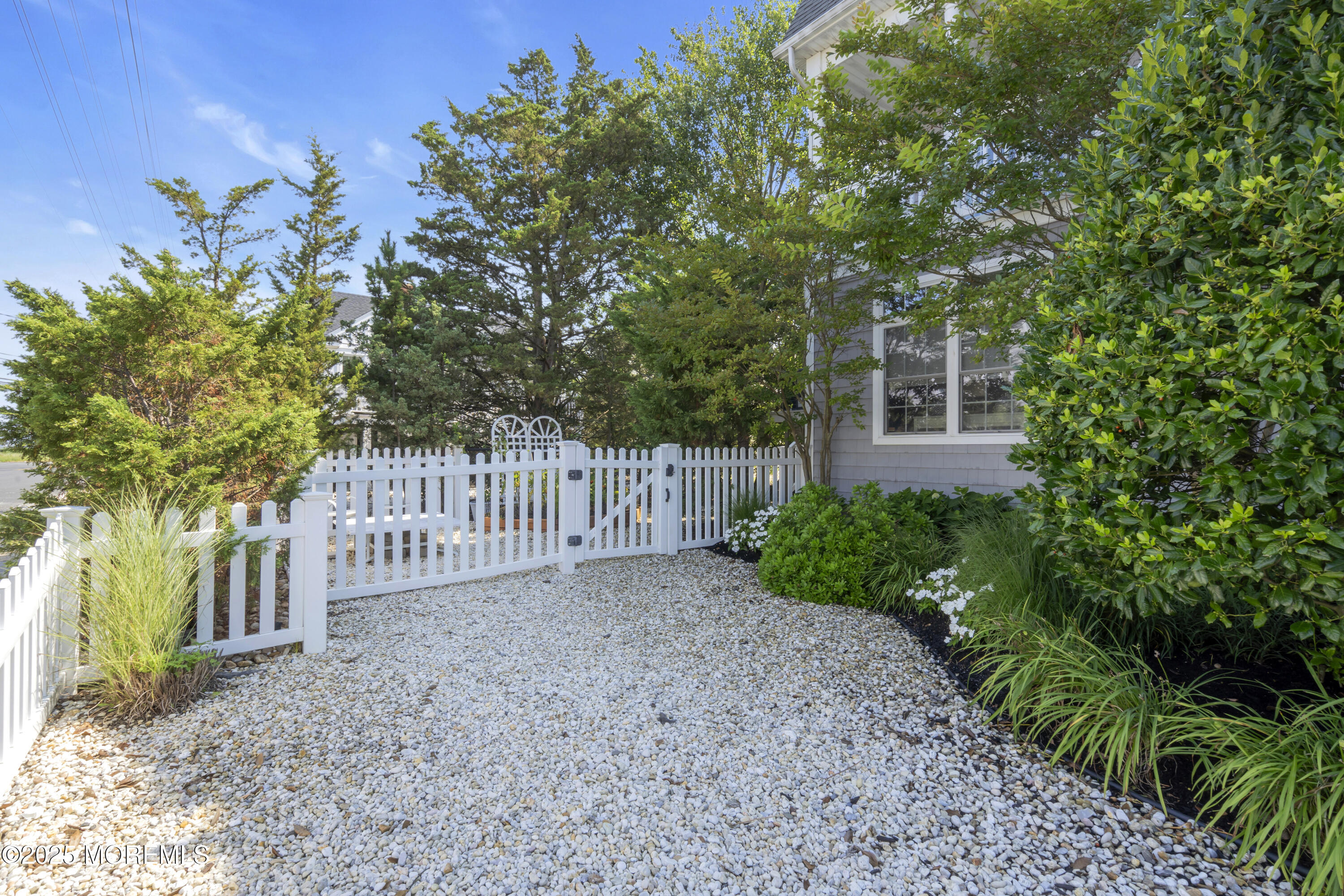 142 9th Avenue, Seaside Park, New Jersey image 30