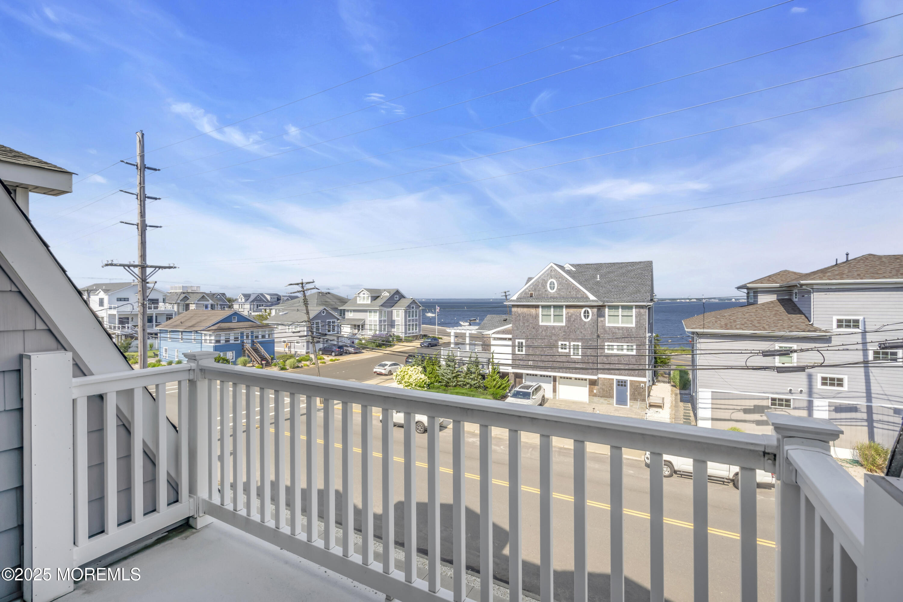 142 9th Avenue, Seaside Park, New Jersey image 18