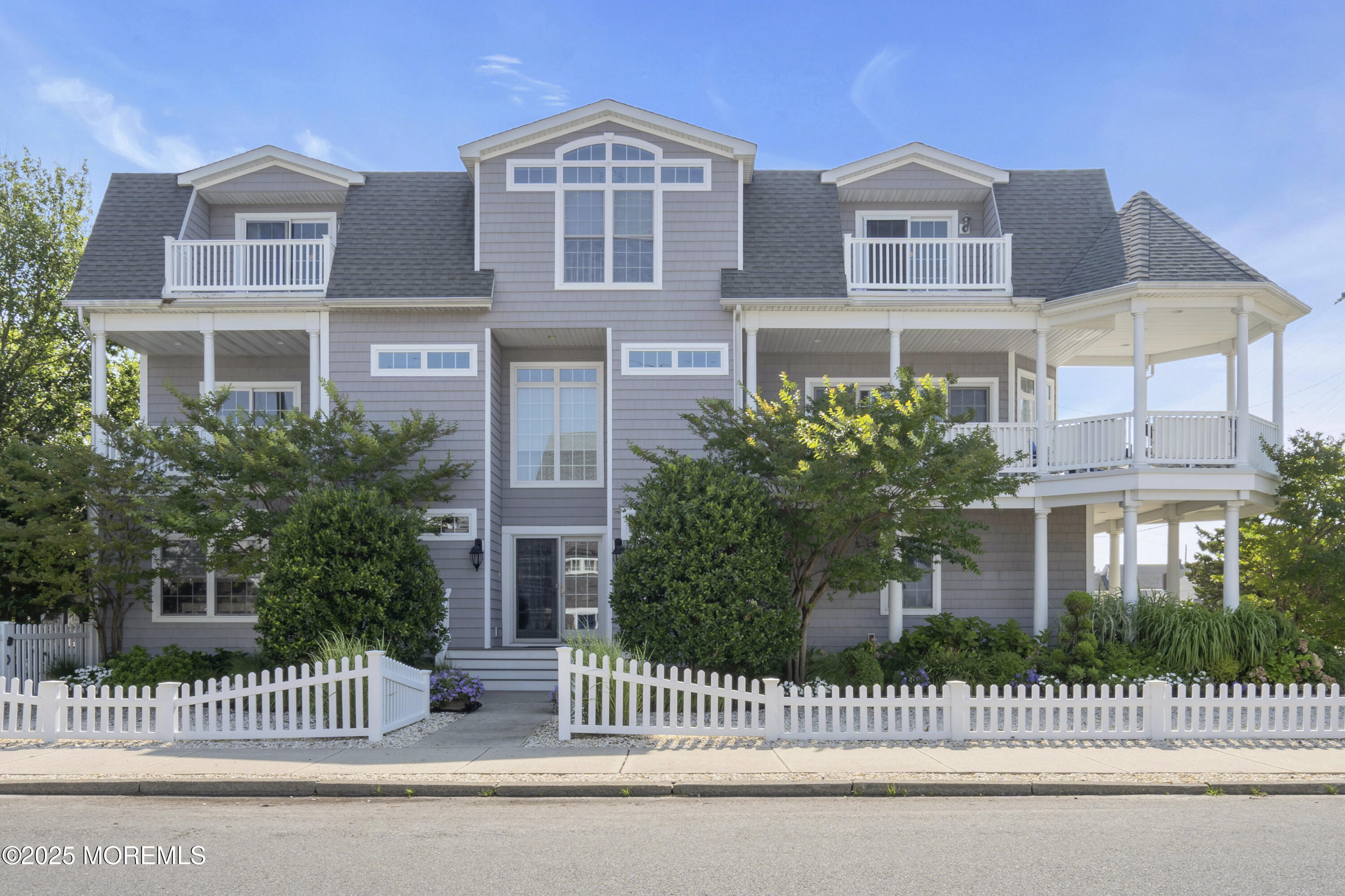 142 9th Avenue, Seaside Park, New Jersey image 4