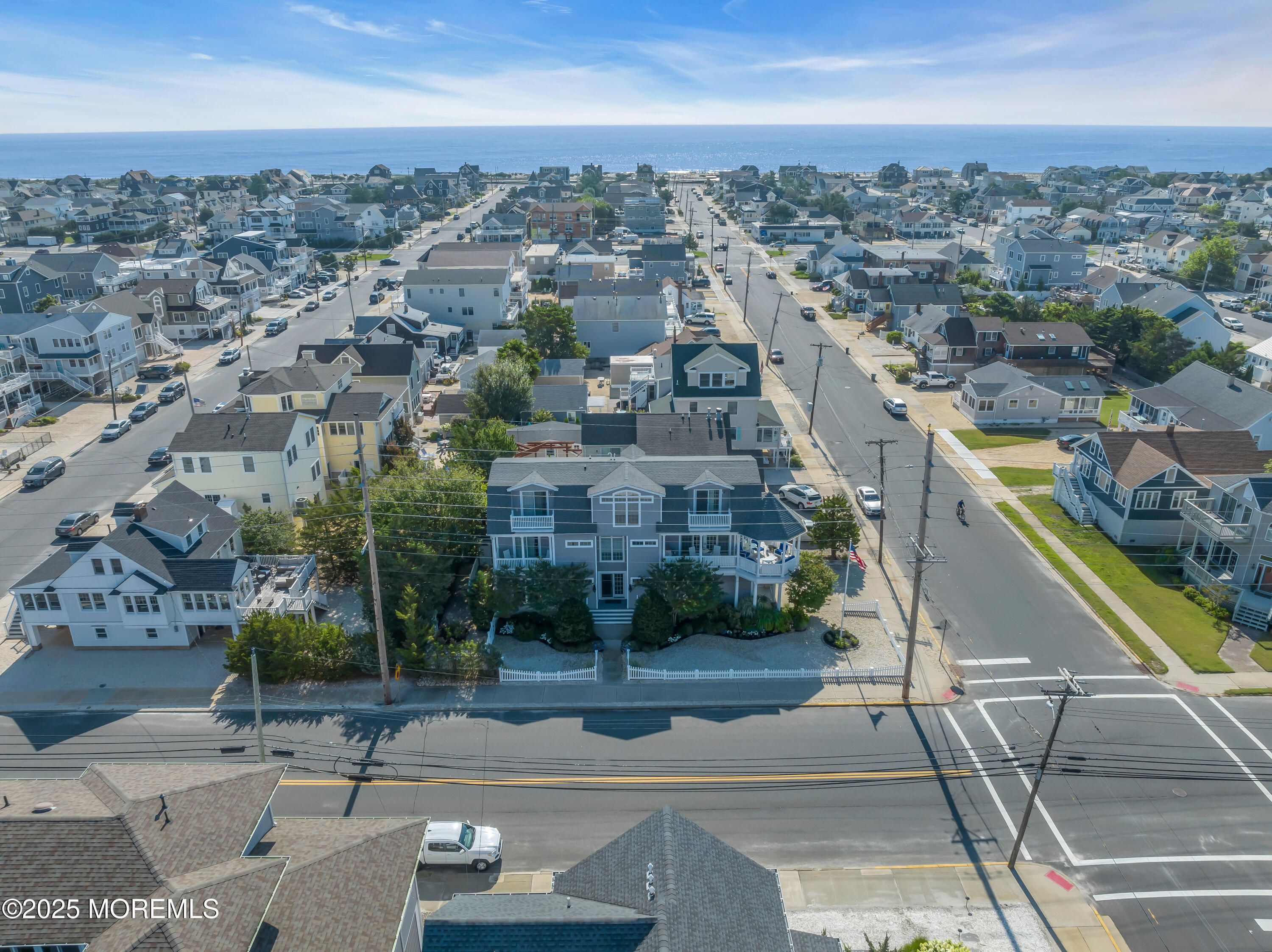 142 9th Avenue, Seaside Park, New Jersey image 33