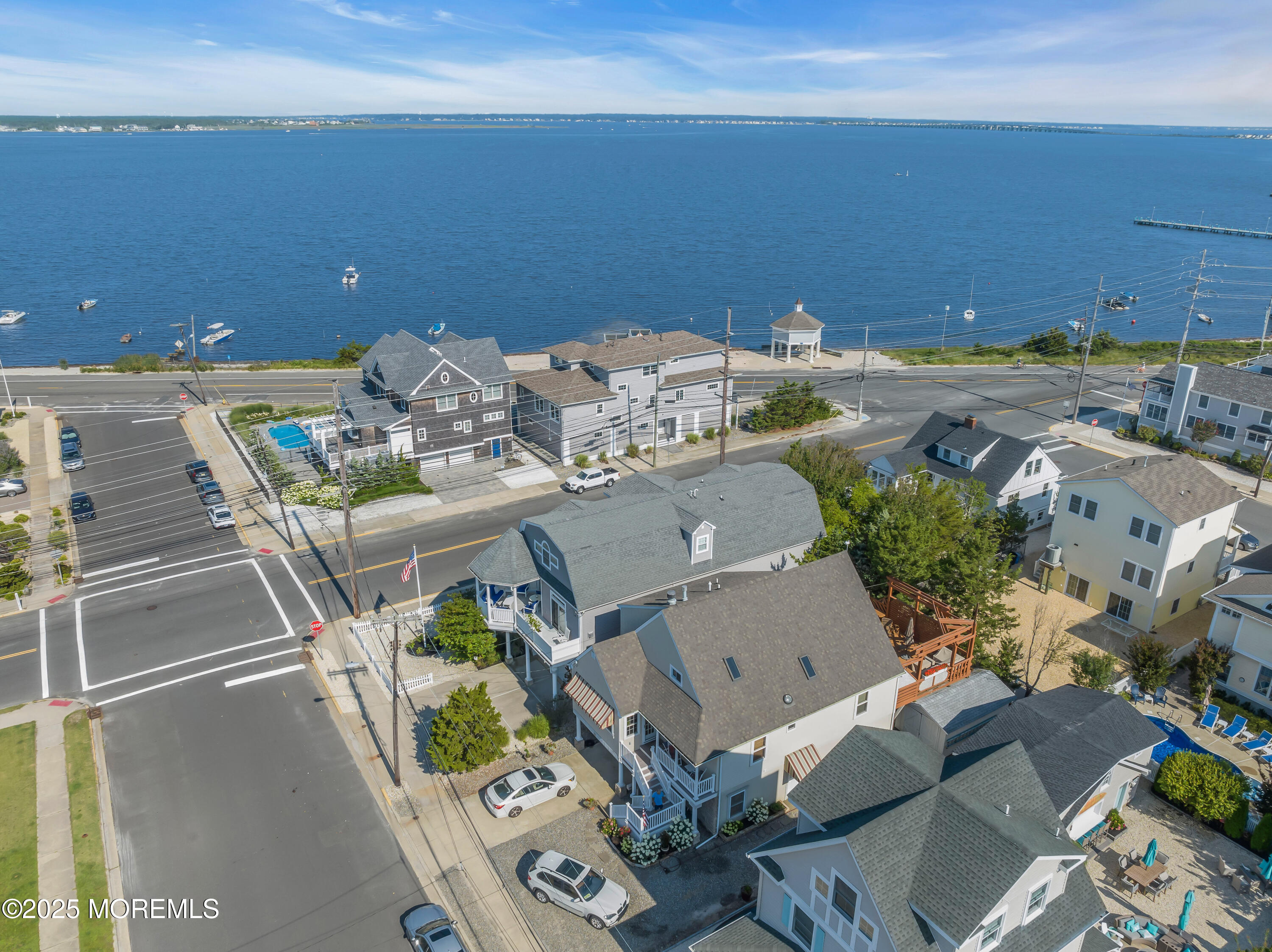 142 9th Avenue, Seaside Park, New Jersey image 3