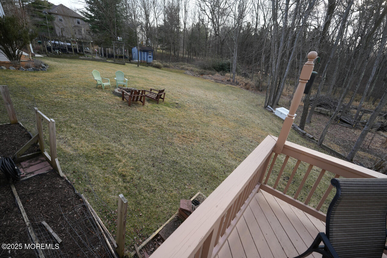 10 Enclosure Drive, Morganville, New Jersey image 30