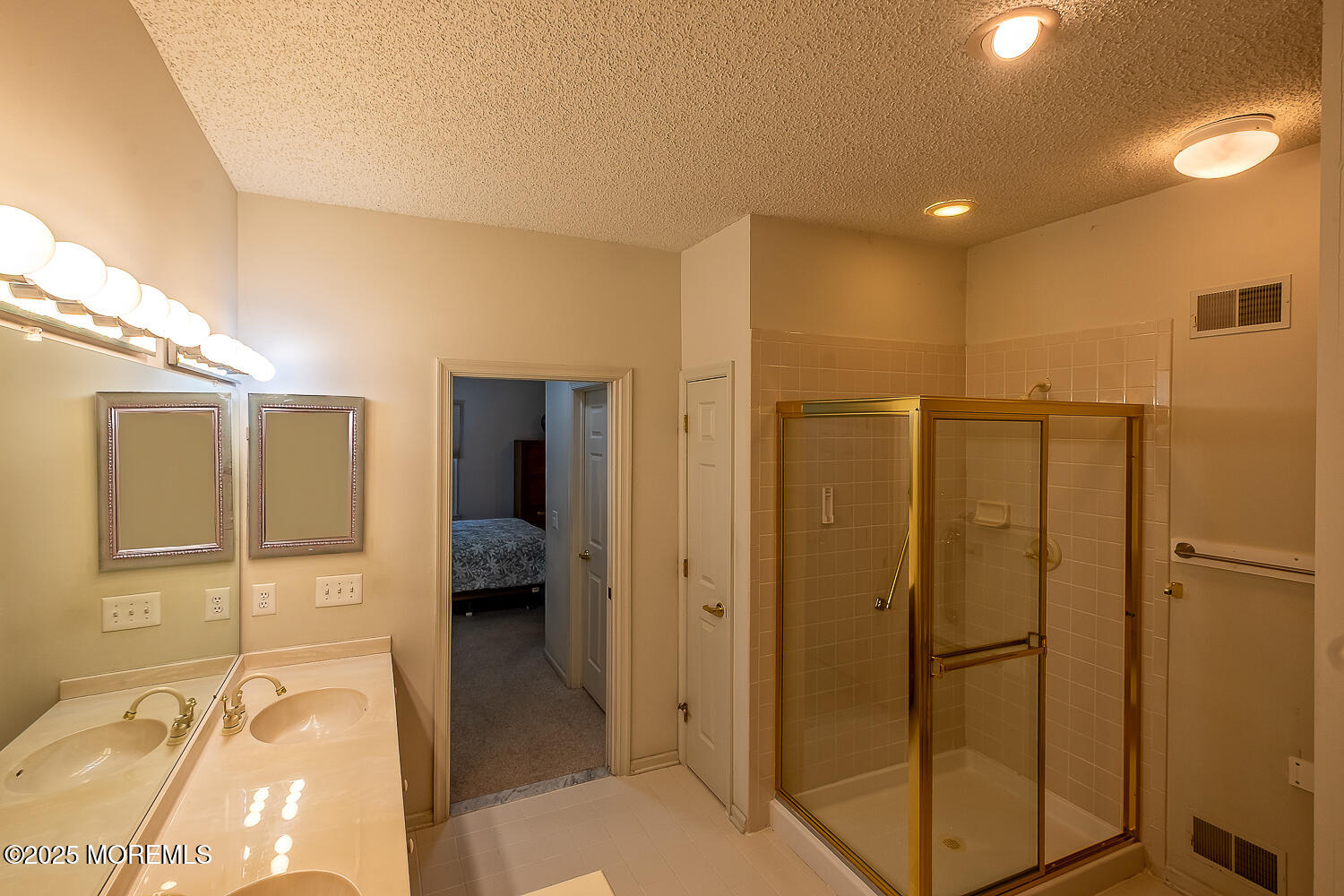 55 Birmingham Lane, Monroe Township, New Jersey image 15