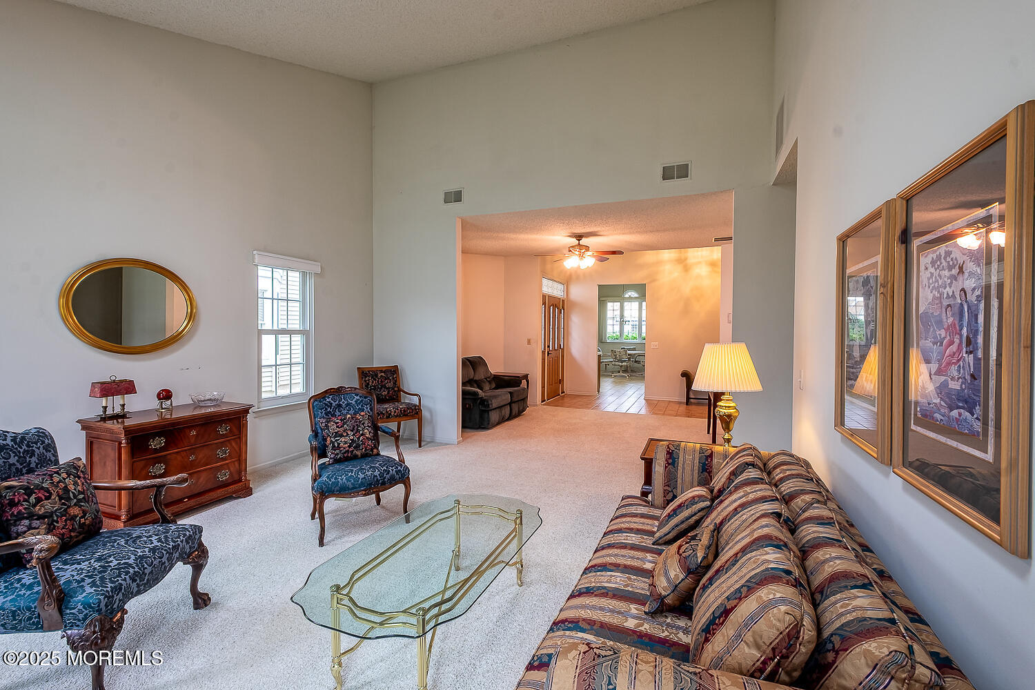 55 Birmingham Lane, Monroe Township, New Jersey image 8