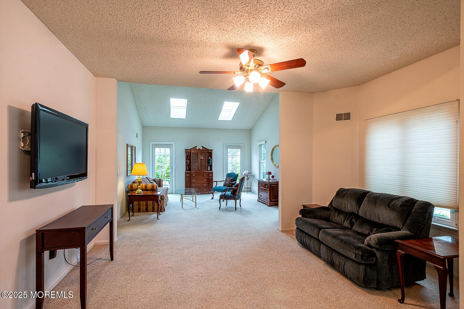 55 Birmingham Lane, Monroe Township, New Jersey image 7
