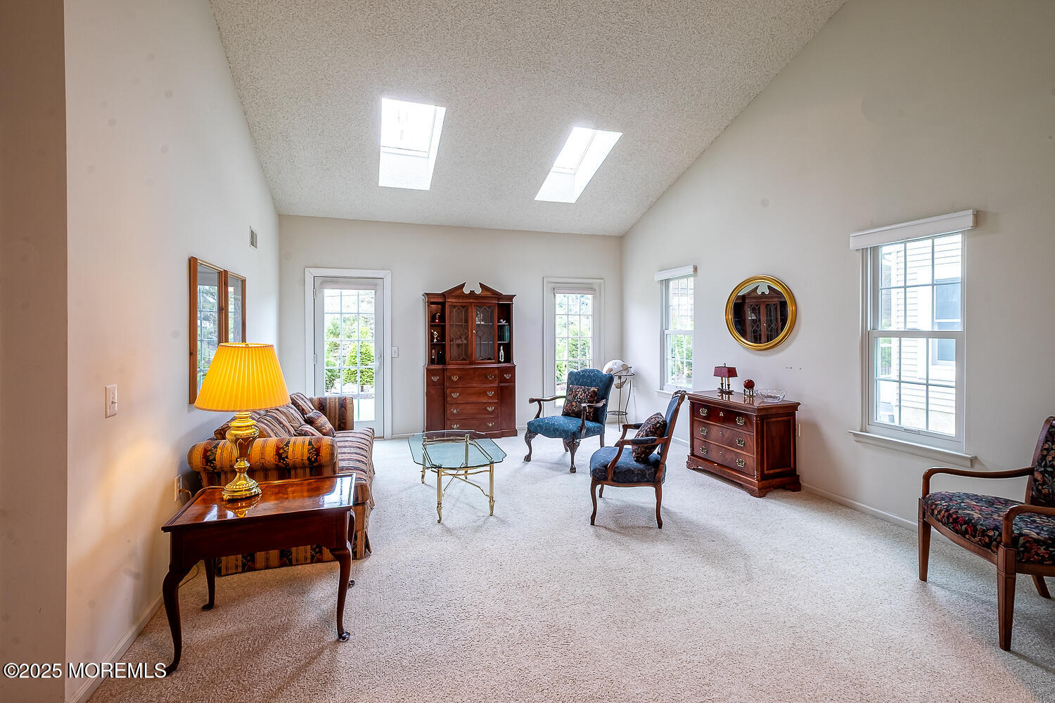 55 Birmingham Lane, Monroe Township, New Jersey image 6