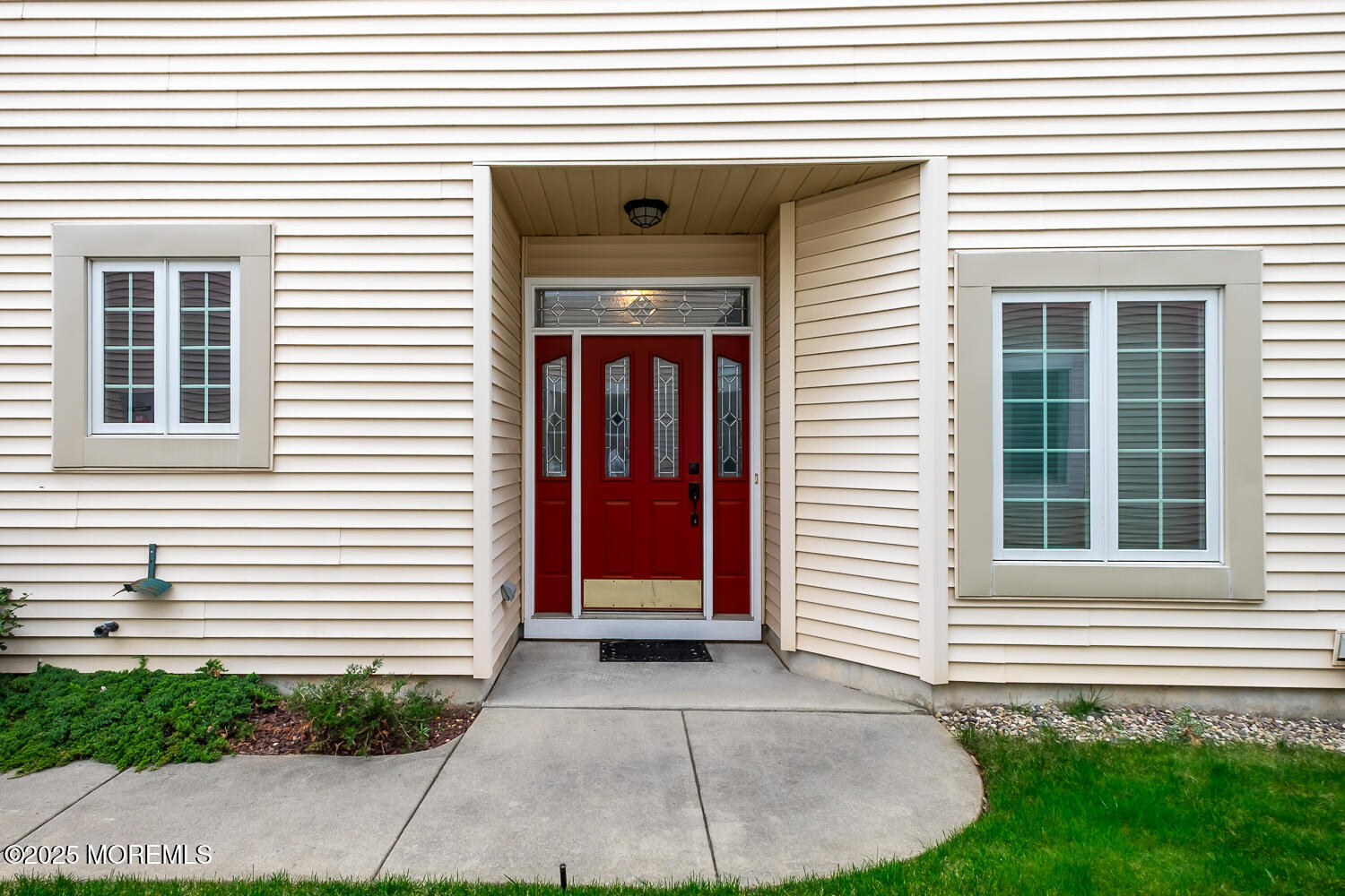 55 Birmingham Lane, Monroe Township, New Jersey image 4