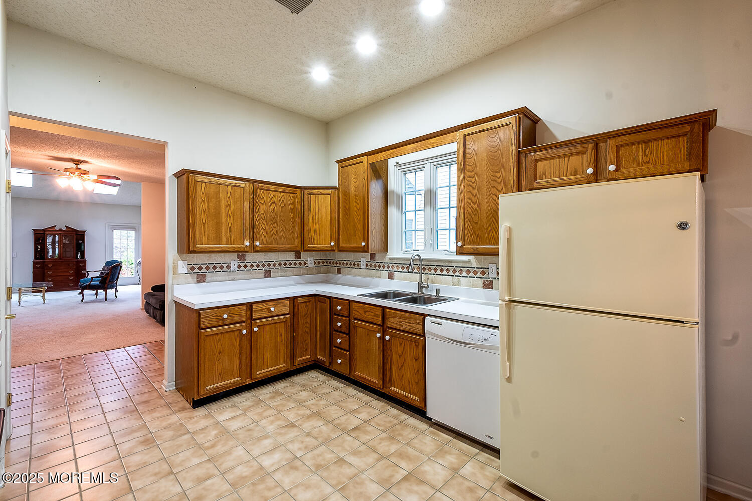 55 Birmingham Lane, Monroe Township, New Jersey image 11