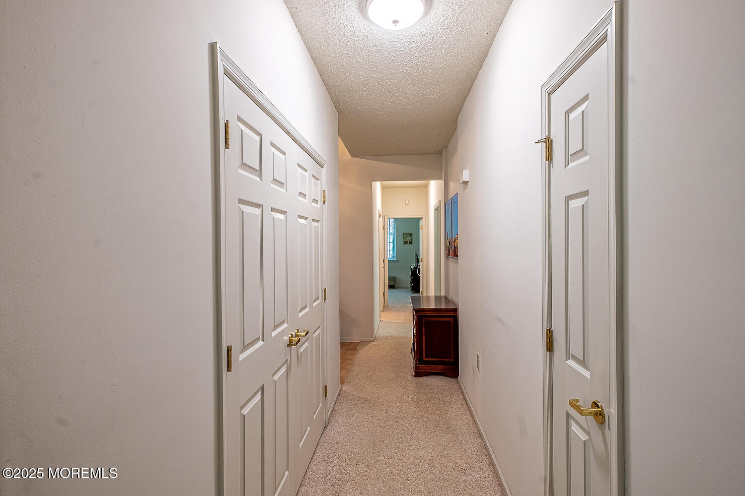 55 Birmingham Lane, Monroe Township, New Jersey image 17