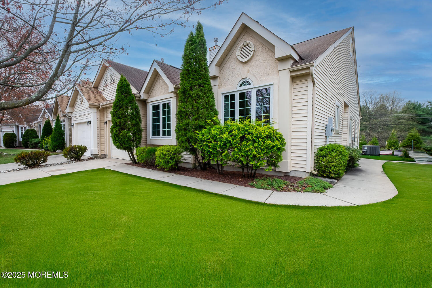 55 Birmingham Lane, Monroe Township, New Jersey image 3