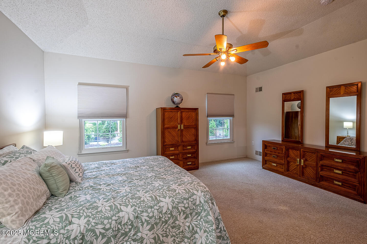 55 Birmingham Lane, Monroe Township, New Jersey image 13