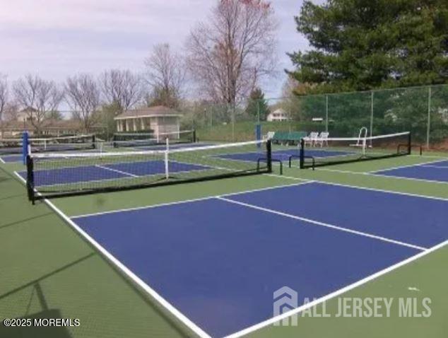 55 Birmingham Lane, Monroe Township, New Jersey image 22