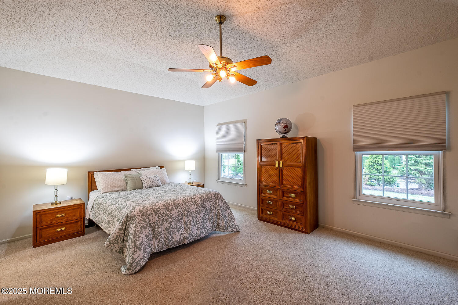 55 Birmingham Lane, Monroe Township, New Jersey image 12
