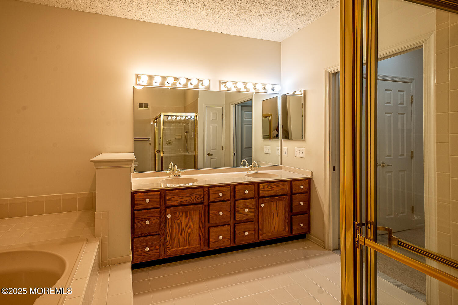 55 Birmingham Lane, Monroe Township, New Jersey image 16