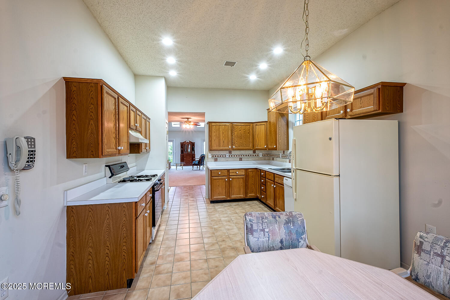 55 Birmingham Lane, Monroe Township, New Jersey image 10