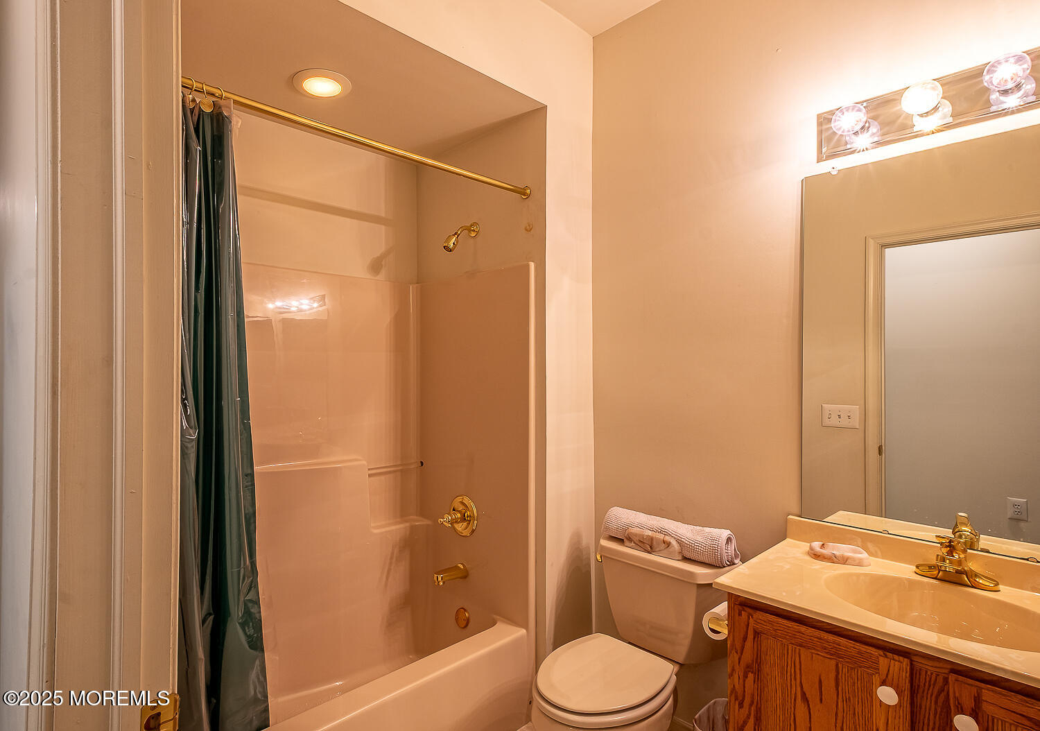 55 Birmingham Lane, Monroe Township, New Jersey image 19