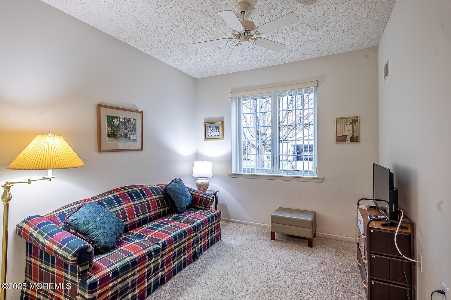 55 Birmingham Lane, Monroe Township, New Jersey image 20