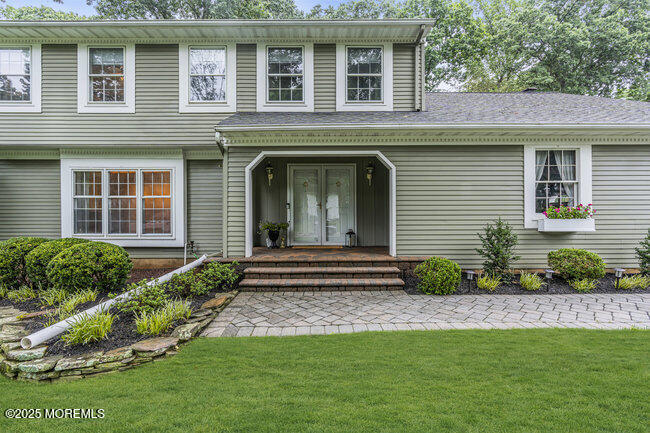 381 Buchanan Boulevard