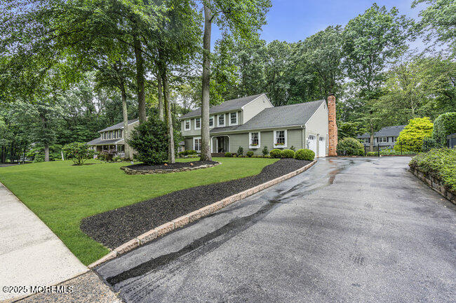381 Buchanan Boulevard