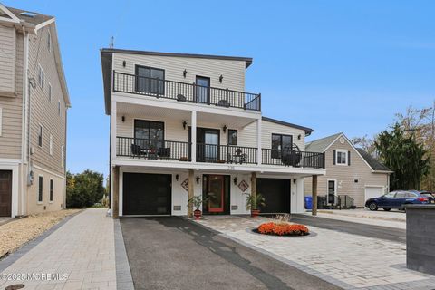 235 Alameda Drive Brick NJ 08723