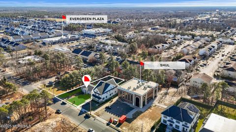 Photo of 30 Pine Boulevard, Lakewood, NJ 08701 (MLS # 22537540)