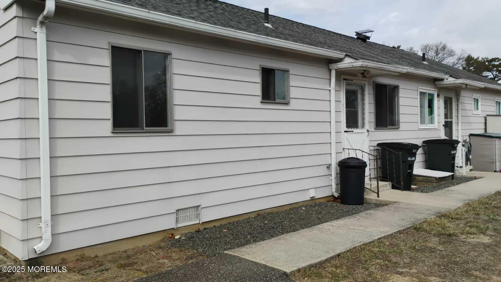 23 Mallard Street #A, Manchester, New Jersey image 18
