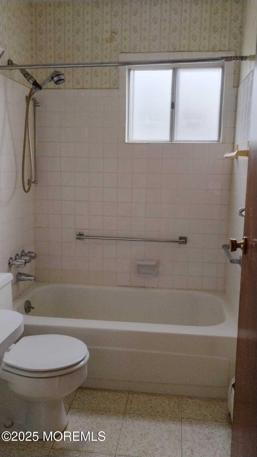 23 Mallard Street #A, Manchester, New Jersey image 7