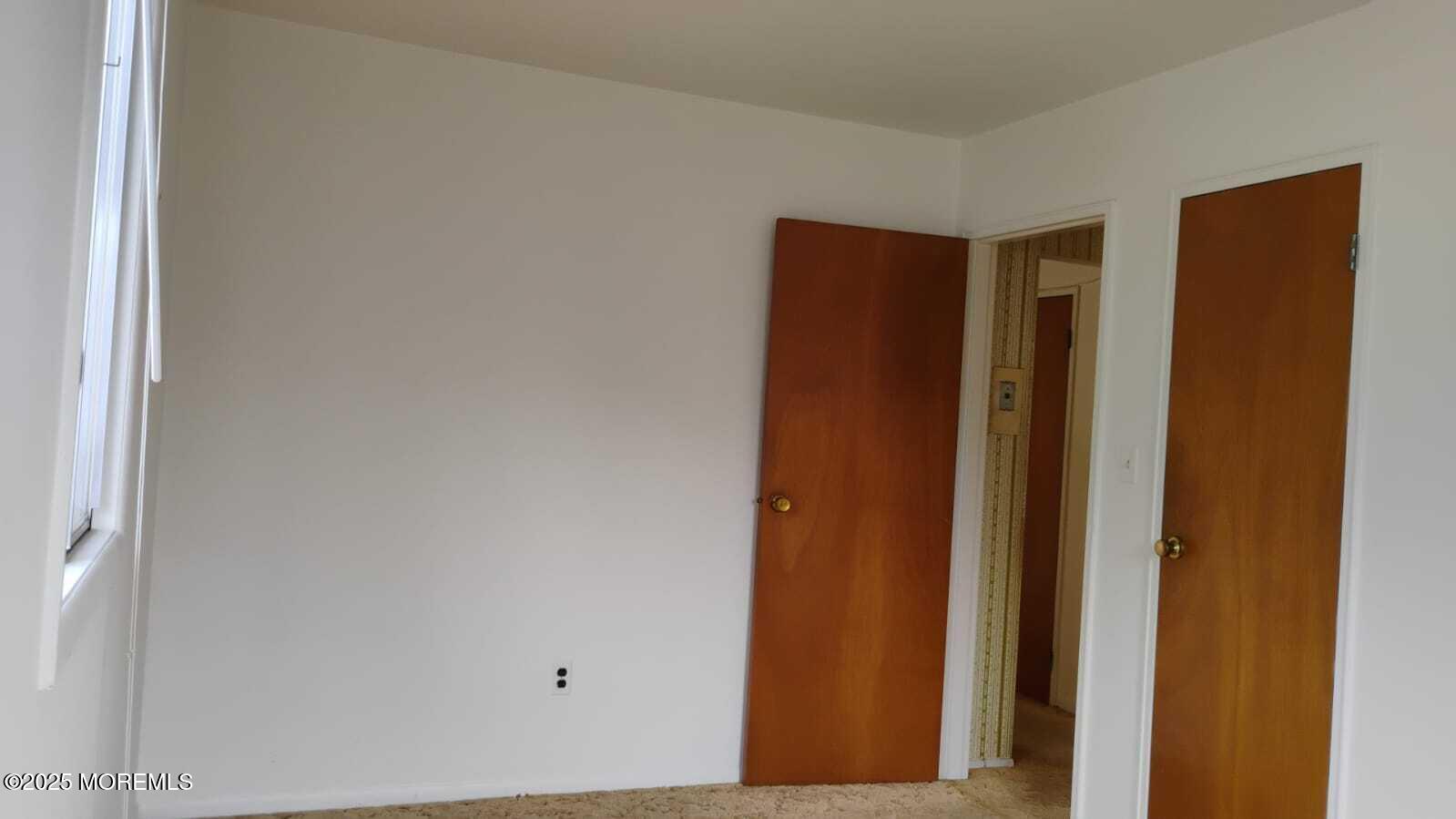 23 Mallard Street #A, Manchester, New Jersey image 14