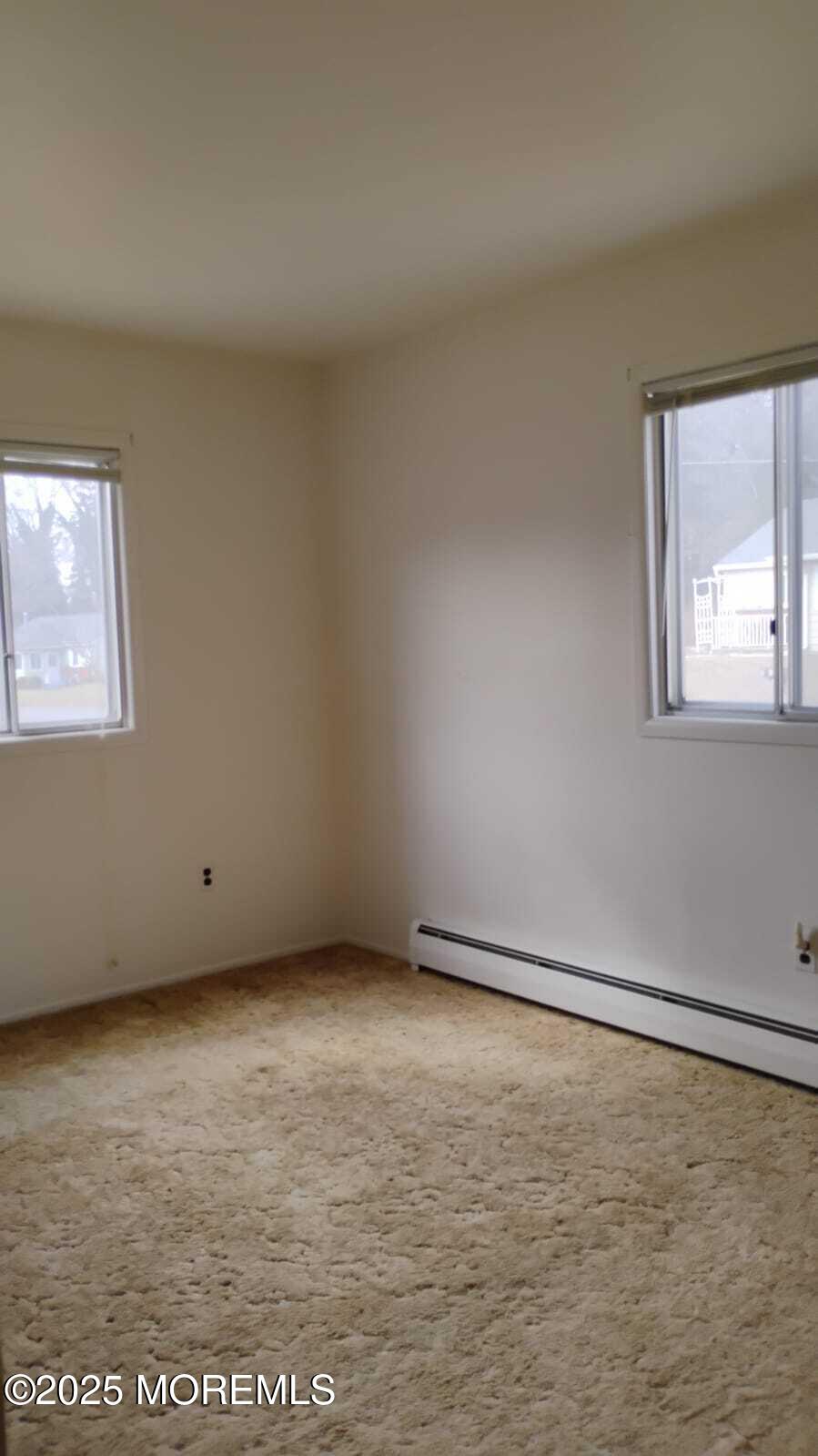 23 Mallard Street #A, Manchester, New Jersey image 13