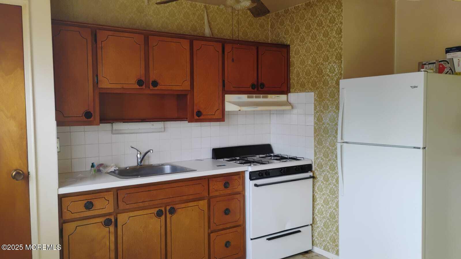 23 Mallard Street #A, Manchester, New Jersey image 5