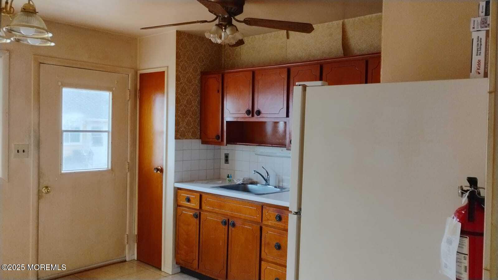 23 Mallard Street #A, Manchester, New Jersey image 4