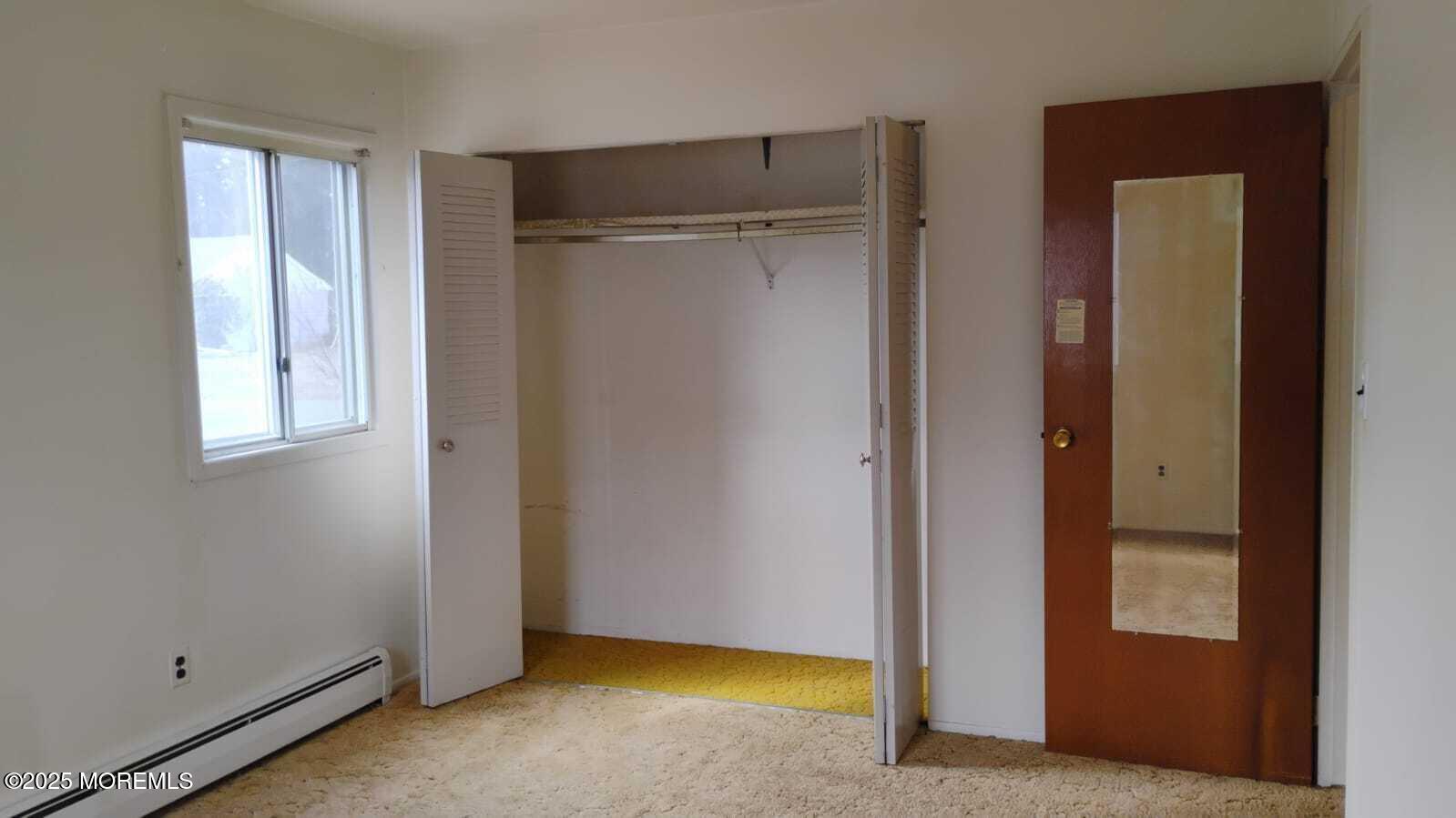 23 Mallard Street #A, Manchester, New Jersey image 11