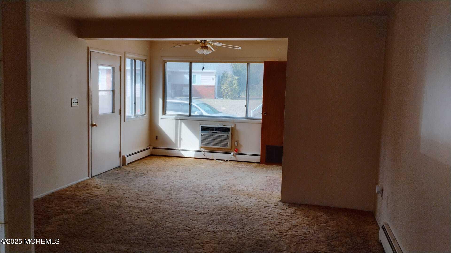 23 Mallard Street #A, Manchester, New Jersey image 2