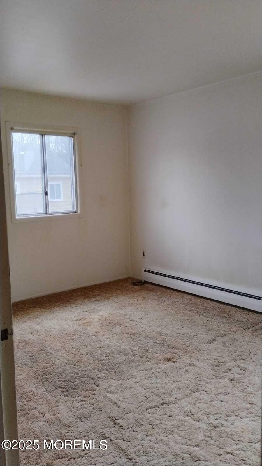 23 Mallard Street #A, Manchester, New Jersey image 10