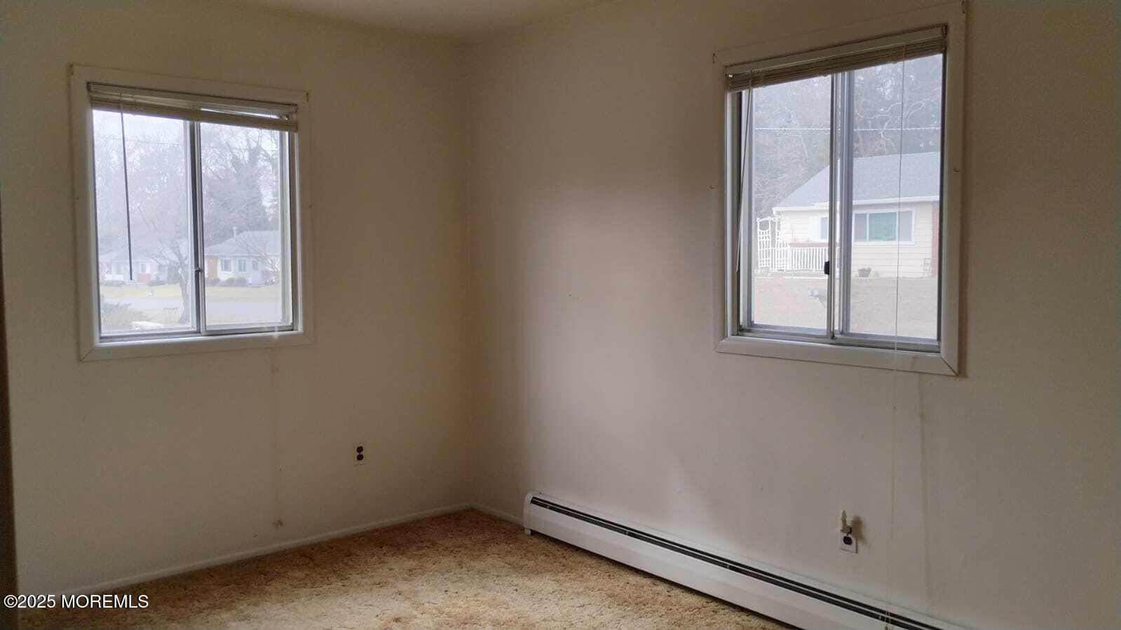 23 Mallard Street #A, Manchester, New Jersey image 15