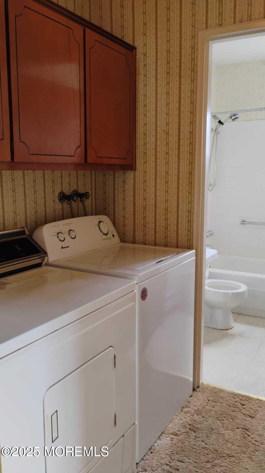 23 Mallard Street #A, Manchester, New Jersey image 6