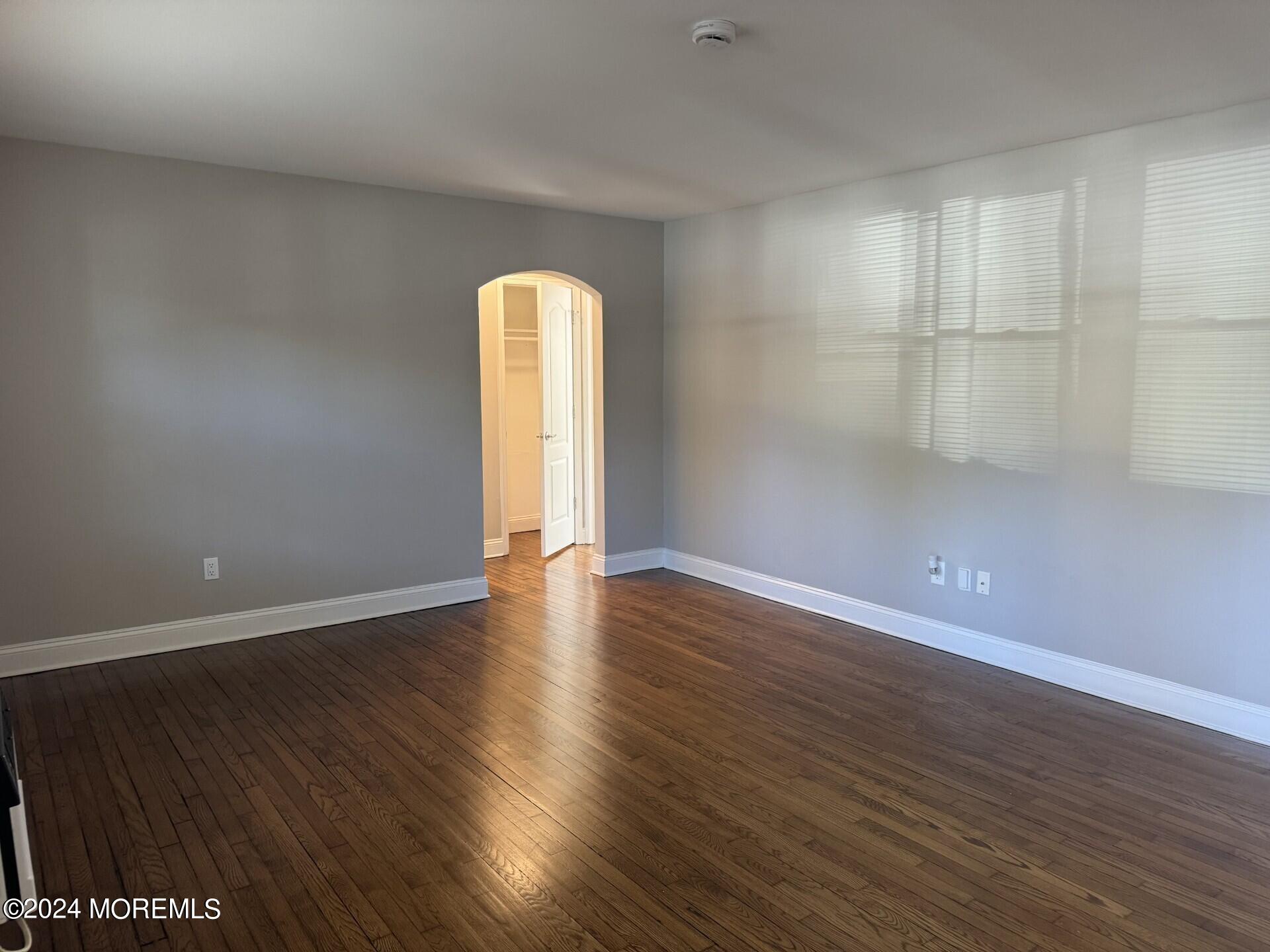 96 East Avenue #19, Atlantic Highlands, New Jersey image 3