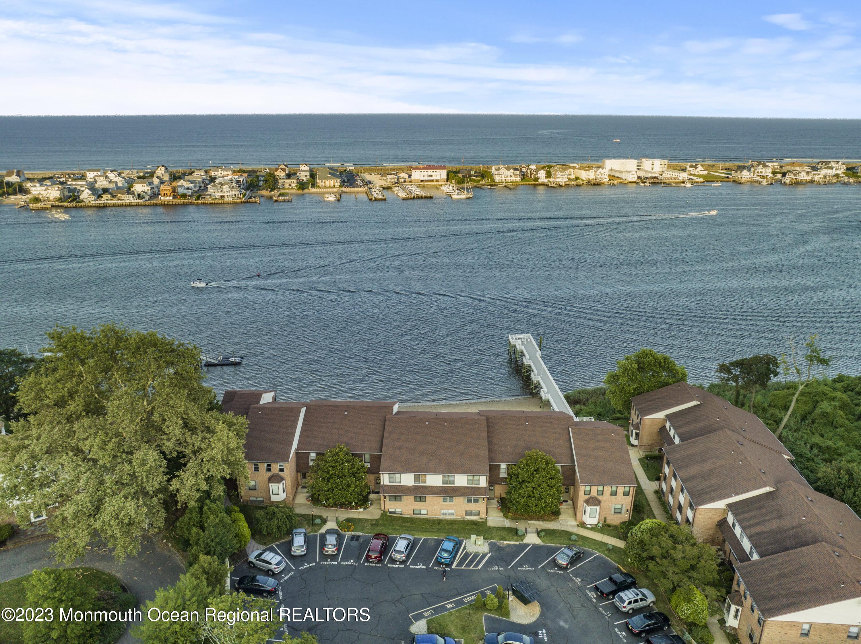 200 Portland Road A5