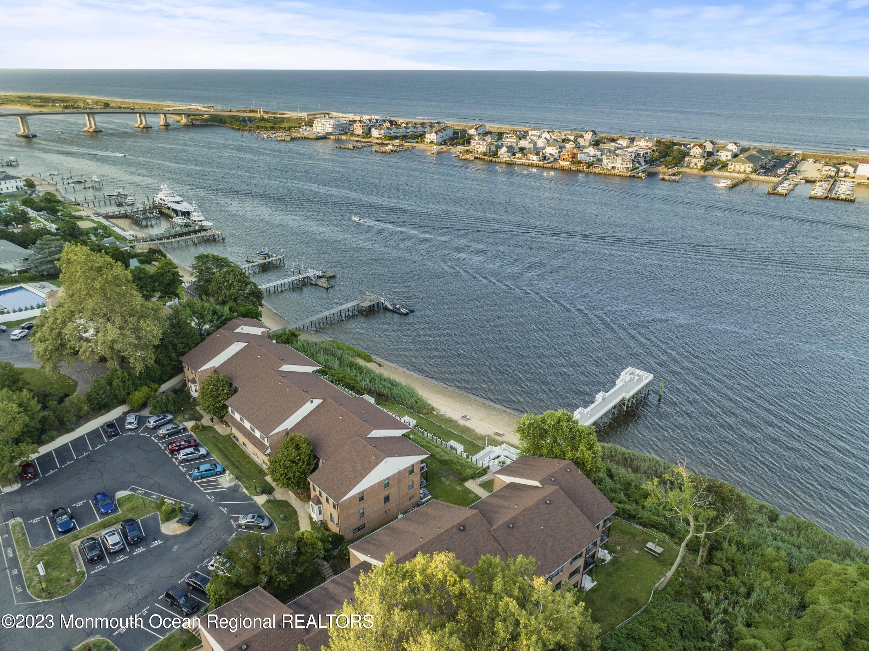 200 Portland Road A5